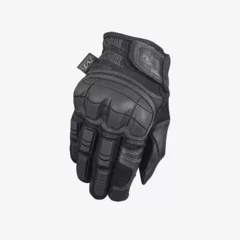 Mechanix Breacher kesztyű