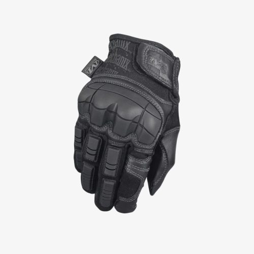 Mechanix Breacher kesztyű