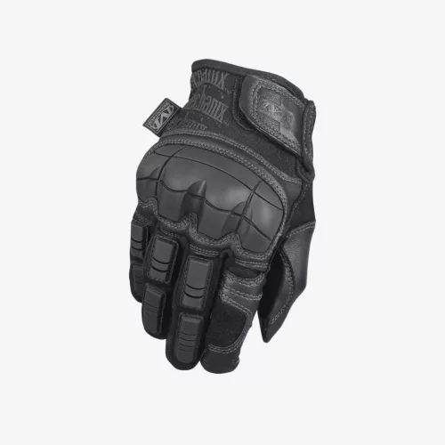 Mechanix Breacher kesztyű