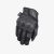 Mechanix Breacher kesztyű