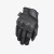 Mechanix Breacher kesztyű