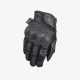 Mechanix Breacher kesztyű
