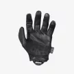 Mechanix Breacher kesztyű