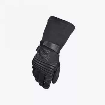 Mechanix Azimuth kesztyű