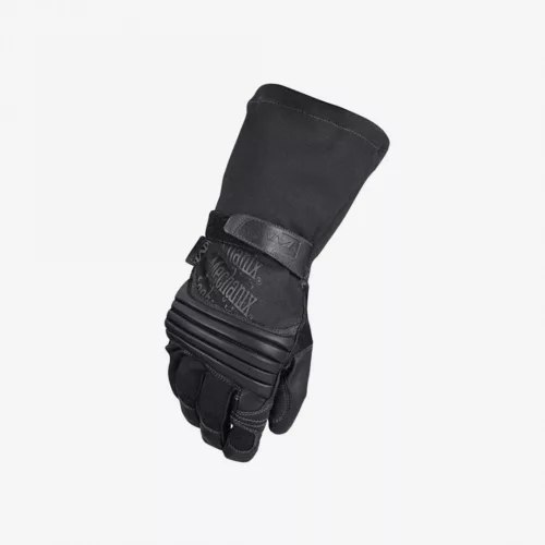 Mechanix Azimuth kesztyű