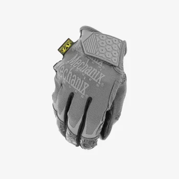 Mechanix Box Cutter kesztyű