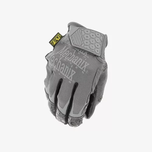 Mechanix Box Cutter kesztyű