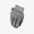 Mechanix Box Cutter kesztyű