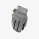 Mechanix Box Cutter kesztyű
