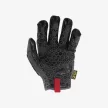 Mechanix Box Cutter kesztyű