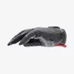 Mechanix Box Cutter kesztyű