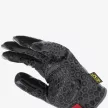 Mechanix Box Cutter kesztyű