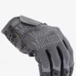 Mechanix Box Cutter kesztyű