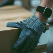 Mechanix Box Cutter kesztyű
