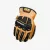 Mechanix Durahide M-Pact Driver F9-360 kesztyű