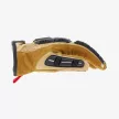 Mechanix Durahide M-Pact Driver F9-360 kesztyű