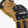 Mechanix Durahide M-Pact Driver F9-360 kesztyű