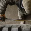 Mechanix Durahide M-Pact Driver F9-360 kesztyű
