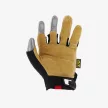 Mechanix M-Pact Trigger Finger kesztyű