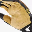 Mechanix M-Pact Trigger Finger kesztyű