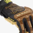 Mechanix M-Pact Trigger Finger kesztyű