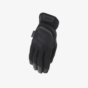Mechanix FastFit női kesztyű