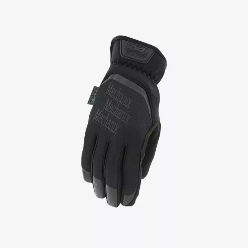 Mechanix FastFit női kesztyű