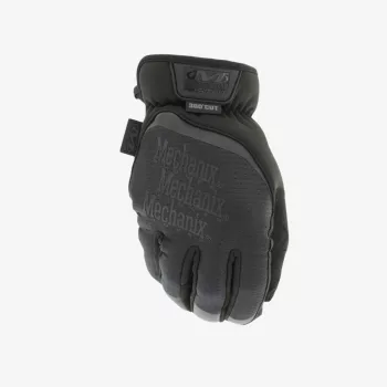 Mechanix Fastfit D4-360 kesztyű