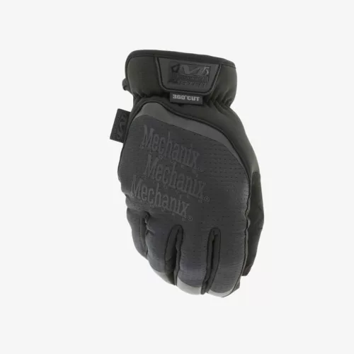 Mechanix Fastfit D4-360 kesztyű