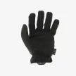 Mechanix Fastfit D4-360 kesztyű