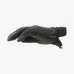 Mechanix Fastfit D4-360 kesztyű