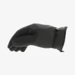 Mechanix Fastfit D4-360 kesztyű