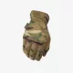 Mechanix FastFit kesztyű