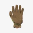 Mechanix FastFit kesztyű