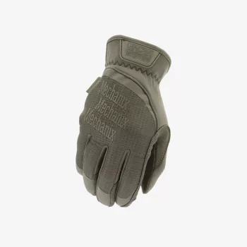 Mechanix FastFit kesztyű