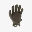 Mechanix FastFit kesztyű