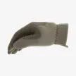 Mechanix FastFit kesztyű