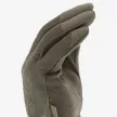 Mechanix FastFit kesztyű