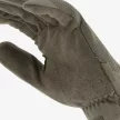 Mechanix FastFit kesztyű