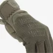 Mechanix FastFit kesztyű