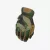 Mechanix FastFit kesztyű