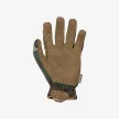 Mechanix FastFit kesztyű