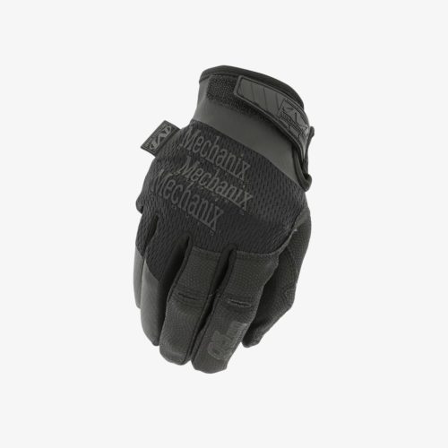 Mechanix Specialty 0,5mm kesztyű