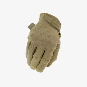 Mechanix Specialty 0,5mm kesztyű