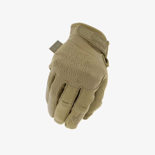 Mechanix Specialty 0,5mm kesztyű