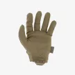 Mechanix Specialty 0,5mm kesztyű