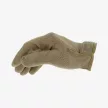 Mechanix Specialty 0,5mm kesztyű