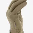 Mechanix Specialty 0,5mm kesztyű