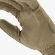 Mechanix Specialty 0,5mm kesztyű