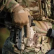 Mechanix Specialty 0,5mm kesztyű